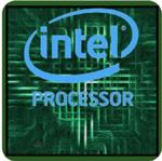 Intel FJ8066201924950 SR2F1 扩大的图像