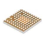 Nordic Semiconductor nRF52840-CKAA-R7