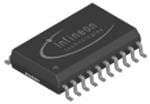 Infineon Technologies ITS711L1FUMA1 扩大的图像