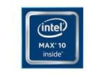 Intel MAX® 10 FPGA