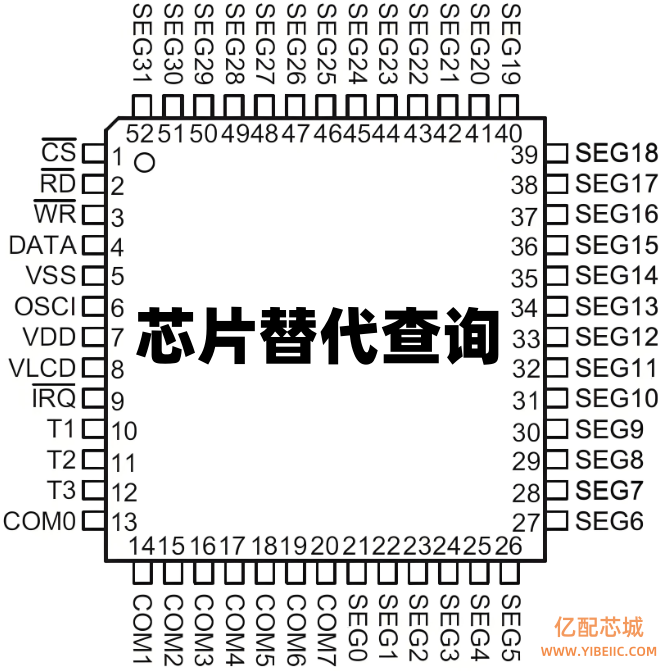 1750902051490073.png